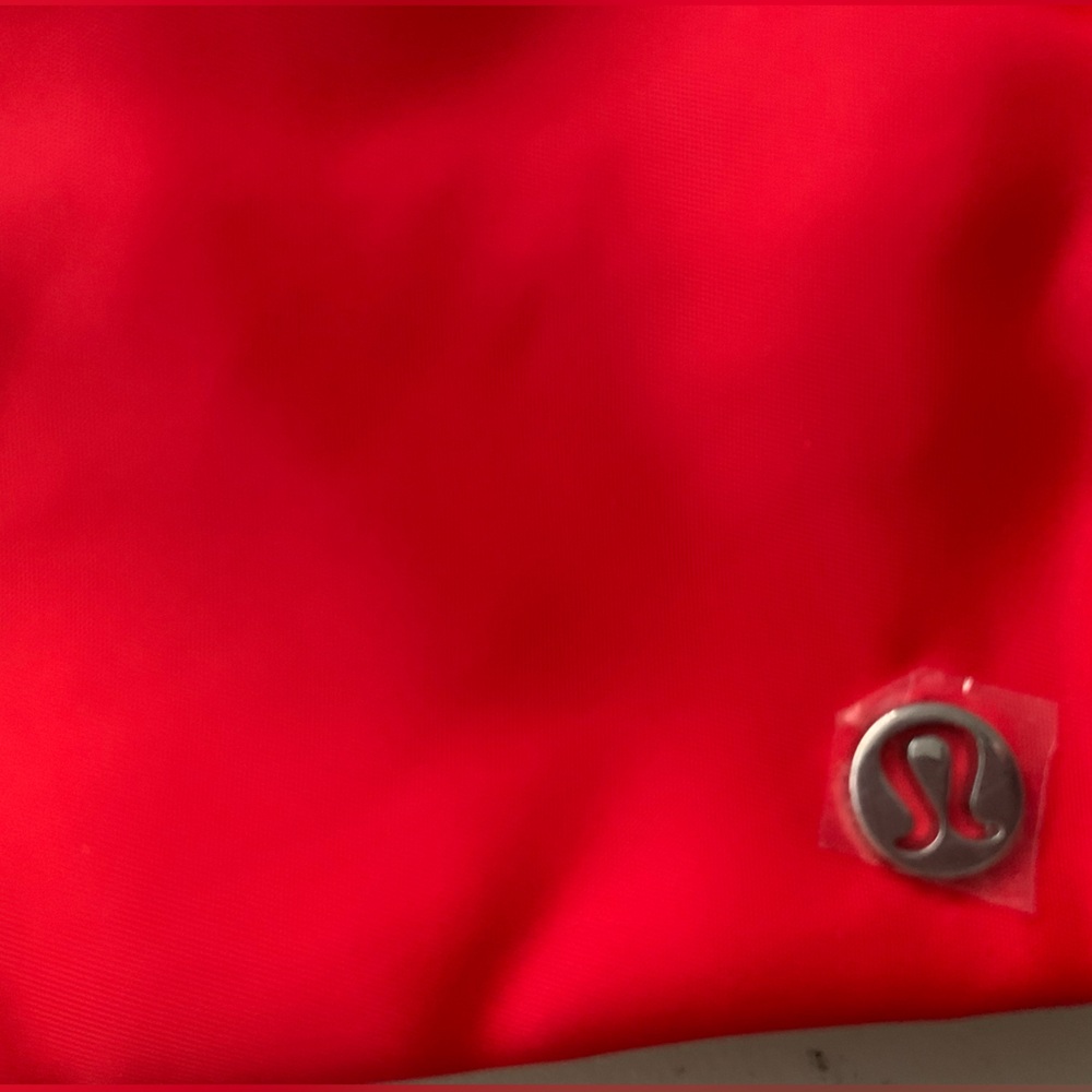 Lululemon everywhere belt bag - Picture 5 of 8